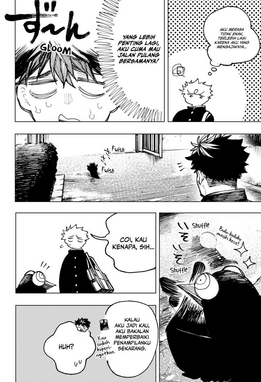 Chapter 15 - halaman 10