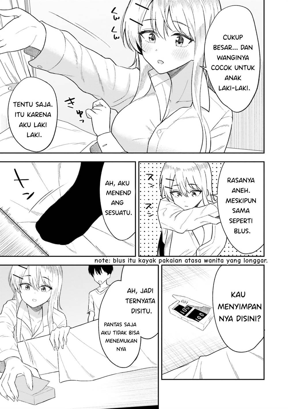 Chapter 11 - halaman 11