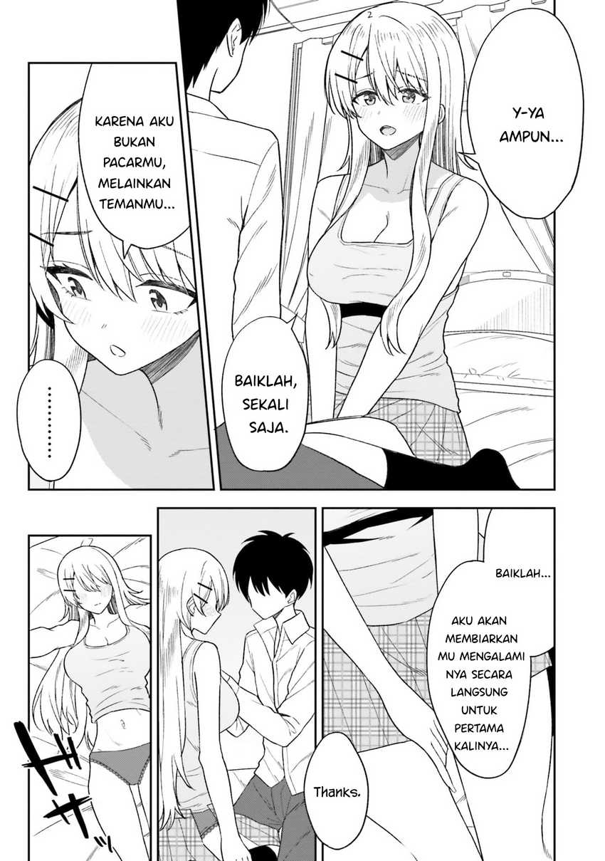 Chapter 10 - halaman 11