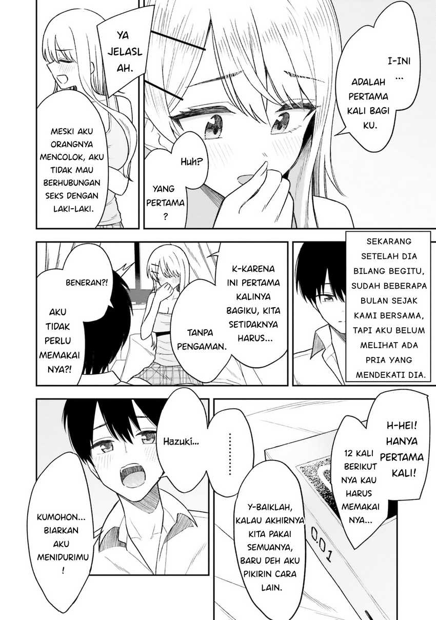 Chapter 10 - halaman 10