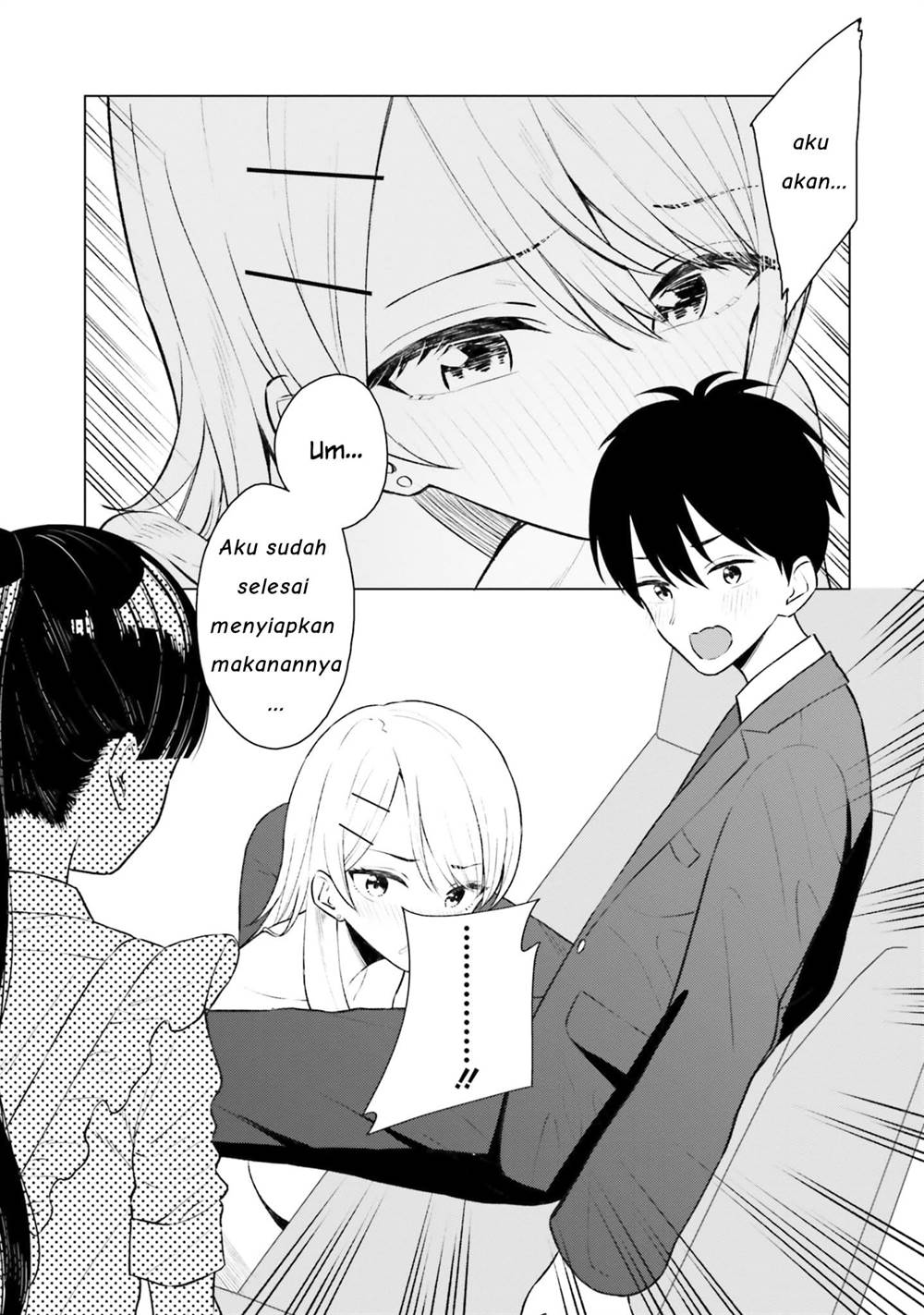Chapter 8 - halaman 11