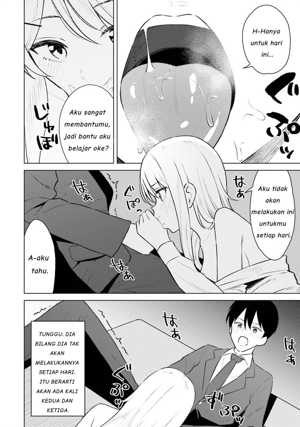 Chapter 8 - halaman 10