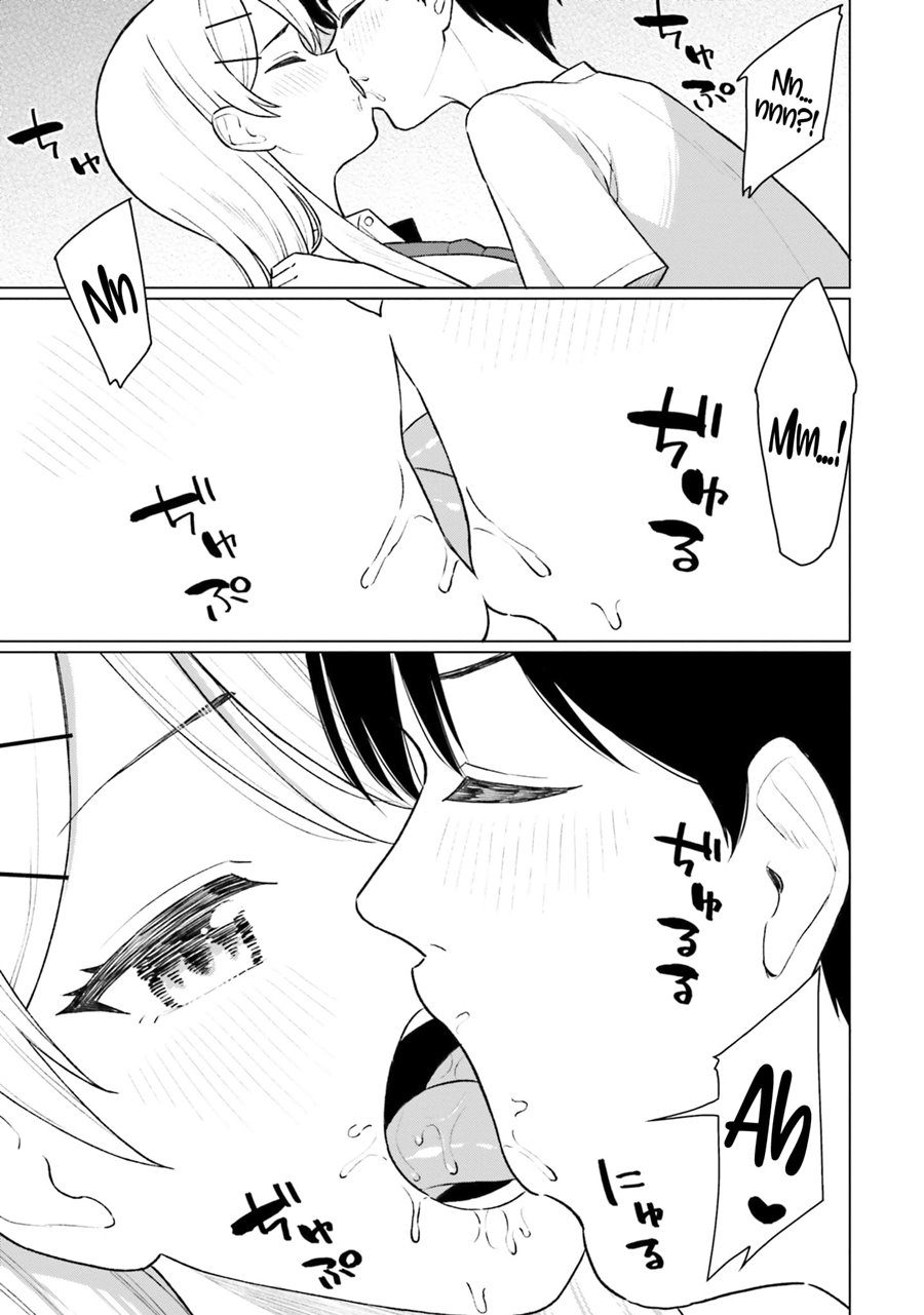 Chapter 7 - halaman 11