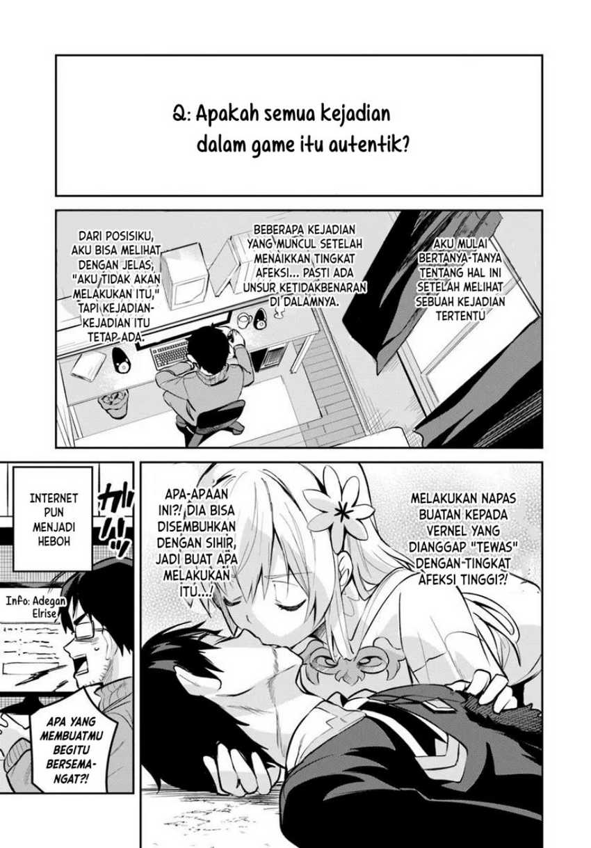 Chapter 33 - halaman 11