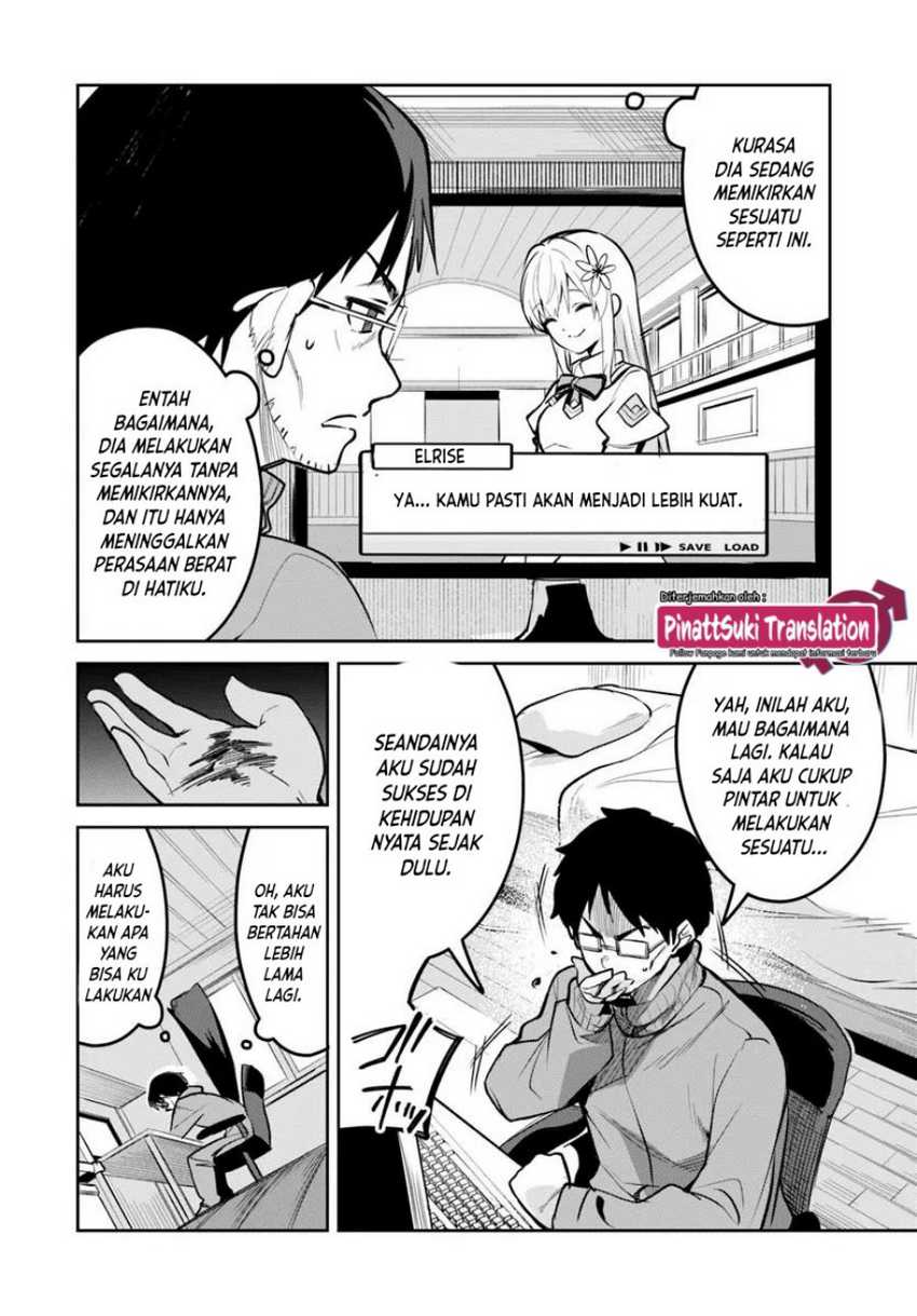 Chapter 33 - halaman 10