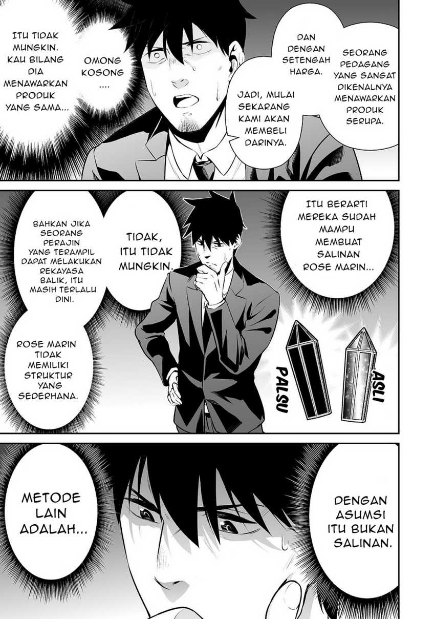 Chapter 16 - halaman 11