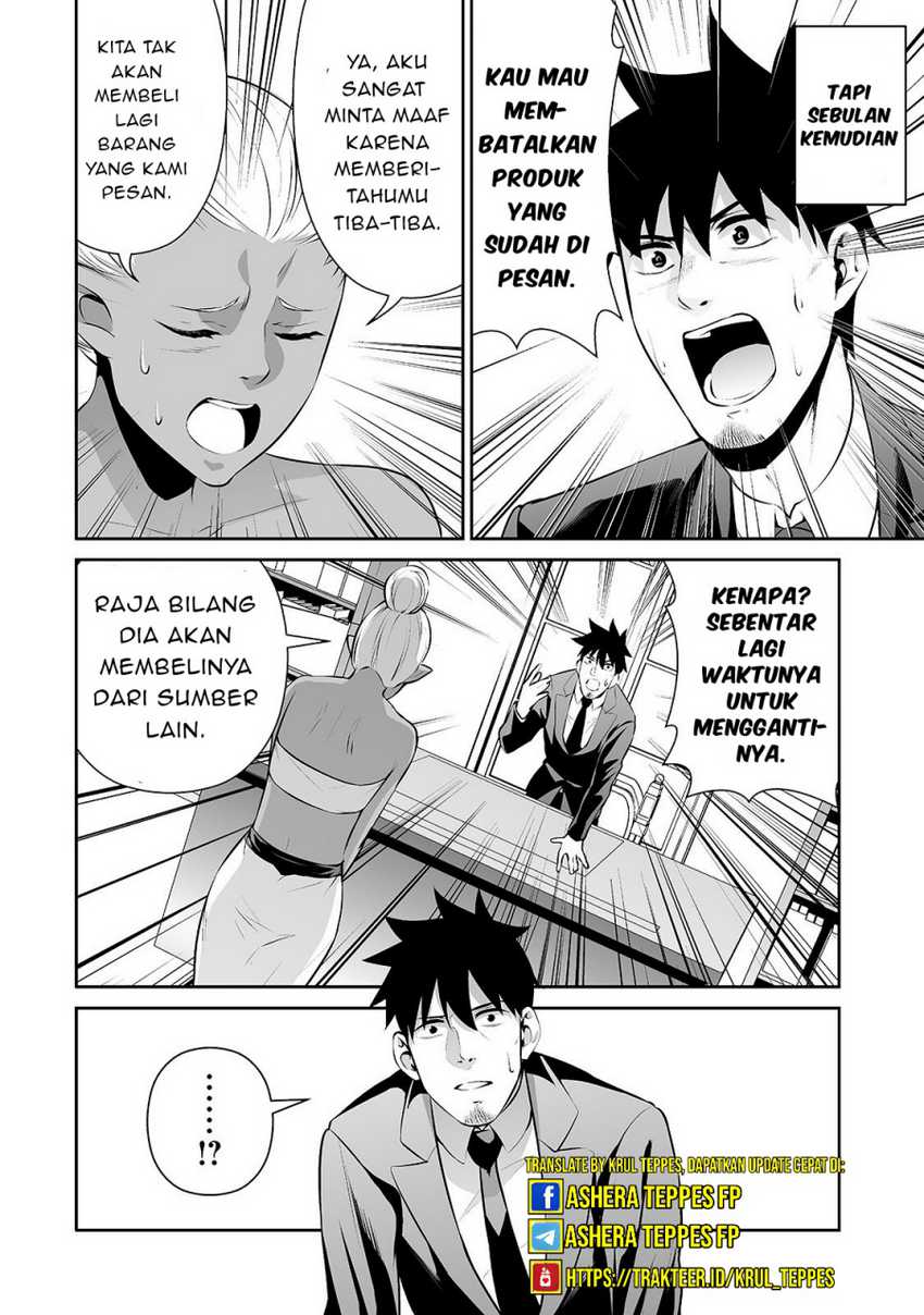 Chapter 16 - halaman 10