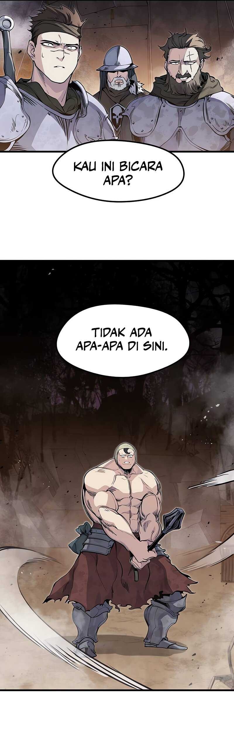 Chapter 24 - halaman 11