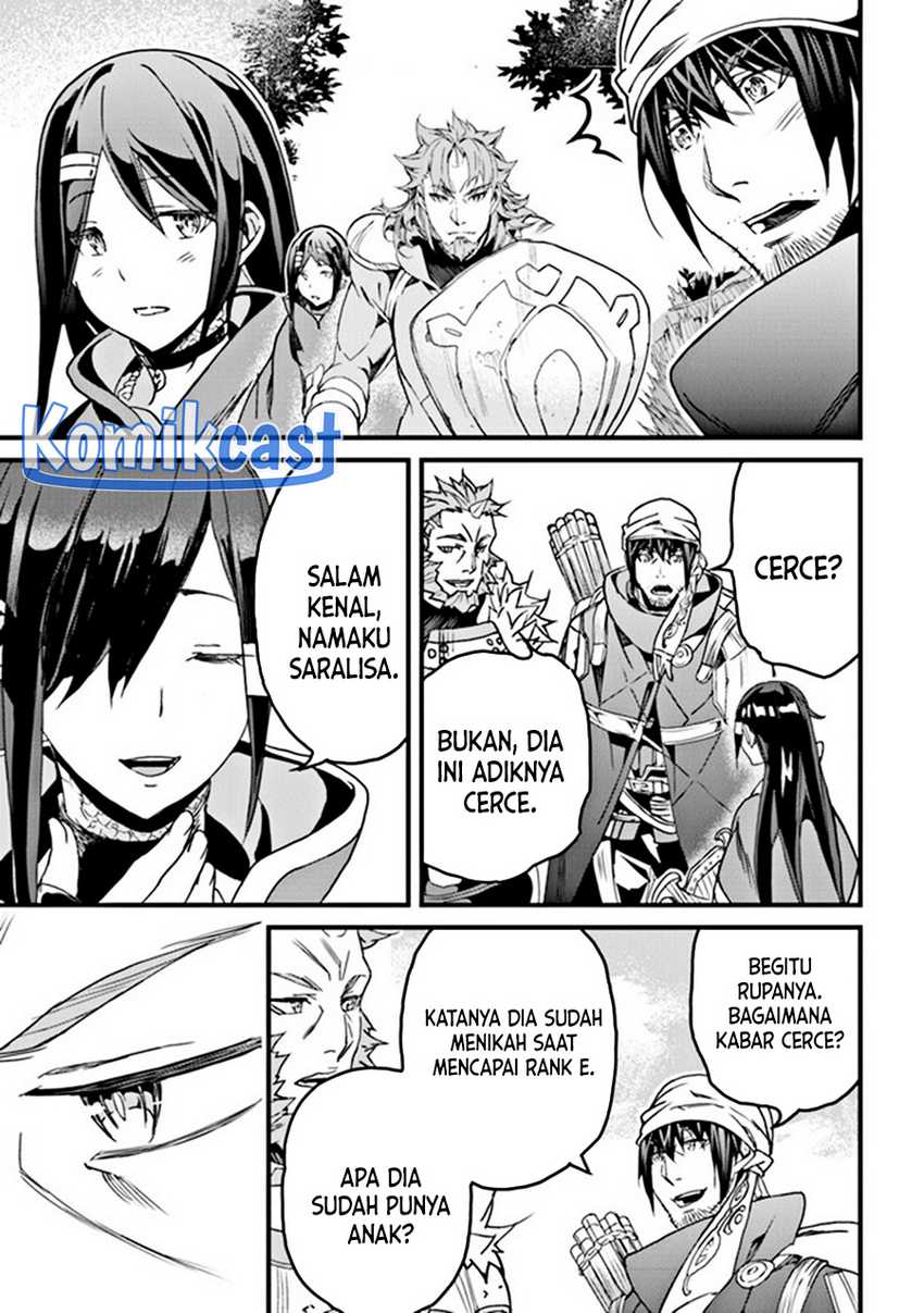 Chapter 34 - halaman 11