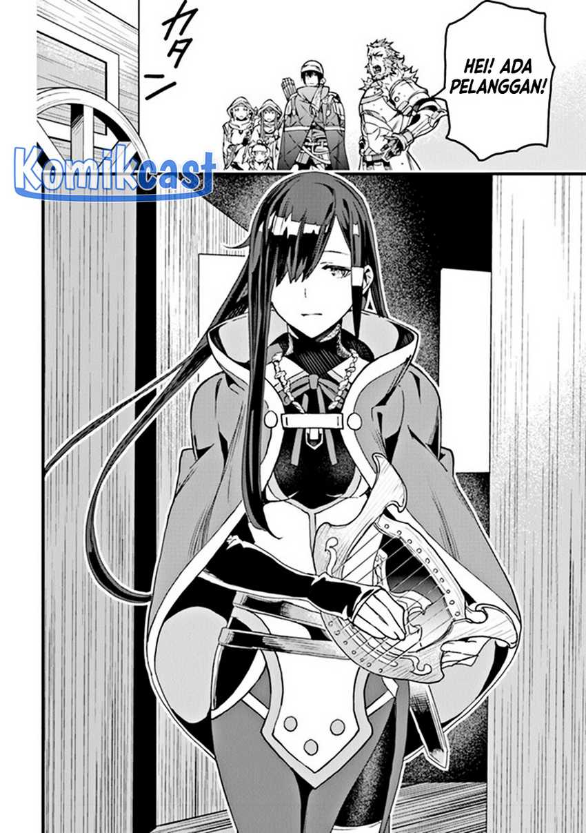 Chapter 34 - halaman 10
