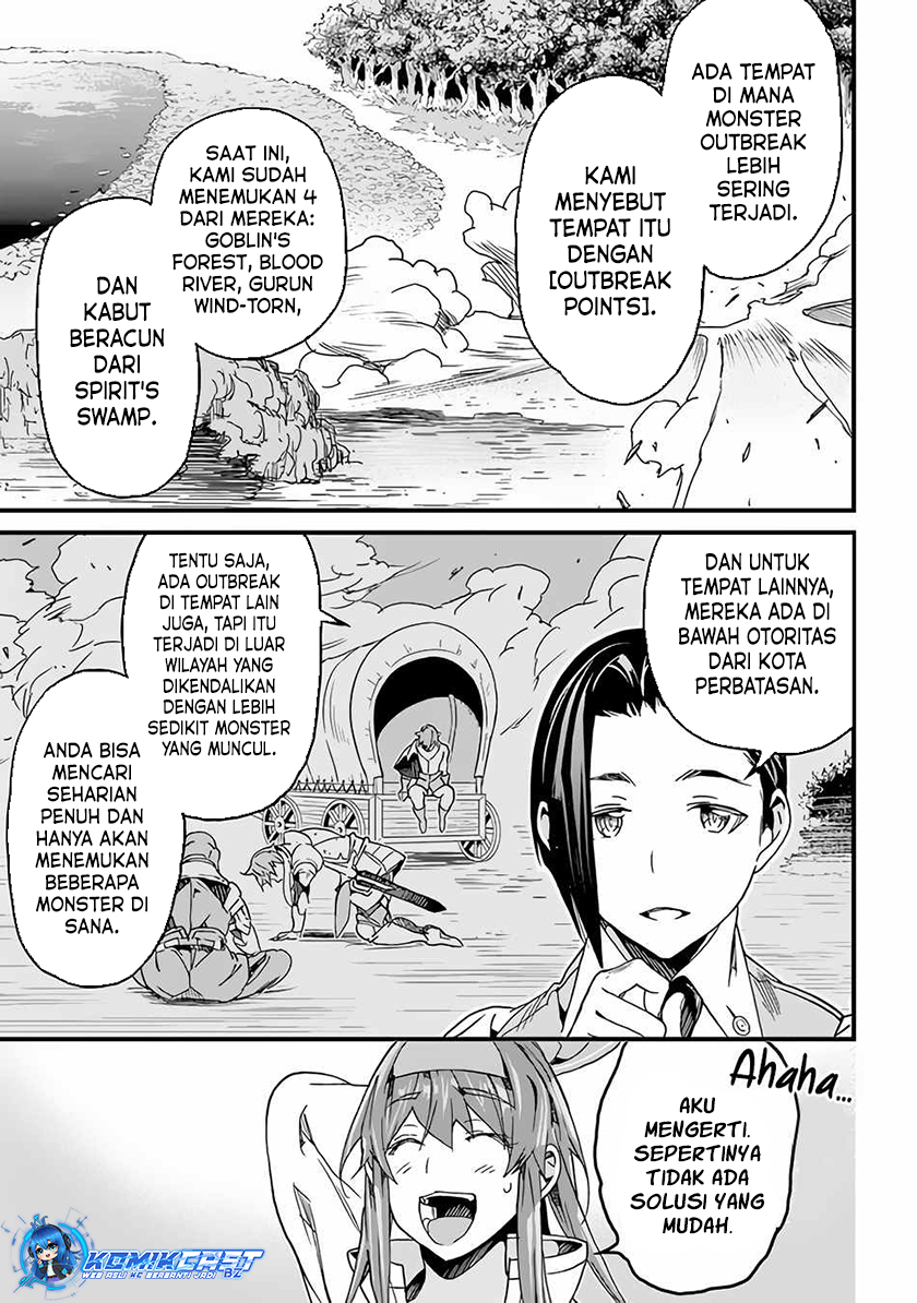 Chapter 33 - halaman 11