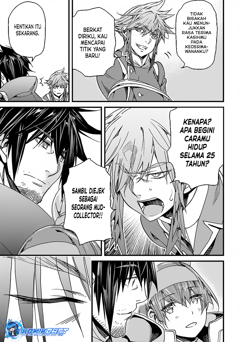 Chapter 32 - halaman 11