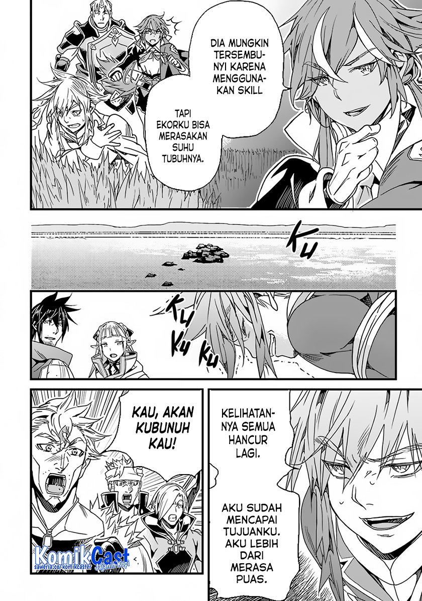 Chapter 32 - halaman 10