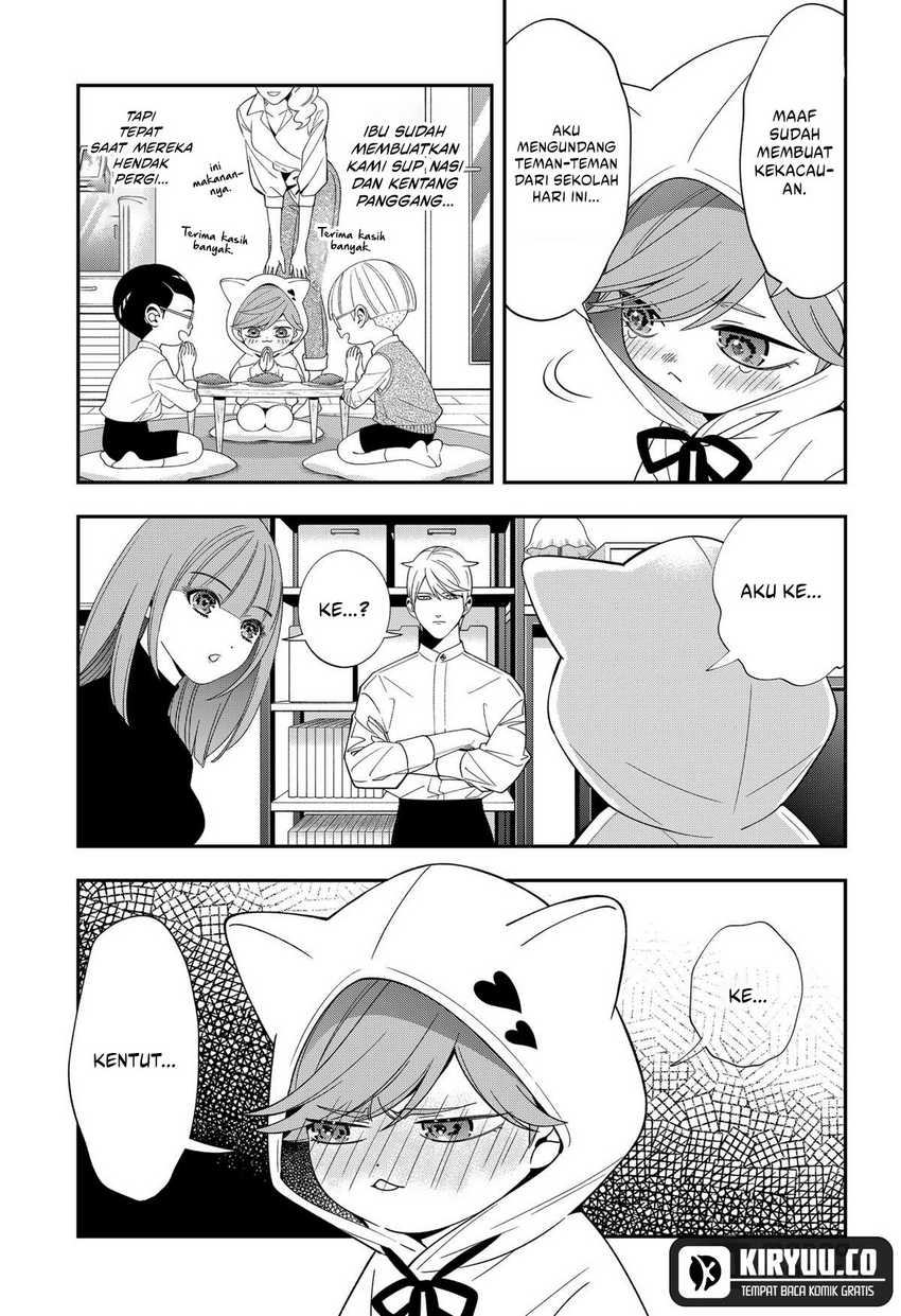 Chapter 20 - halaman 11