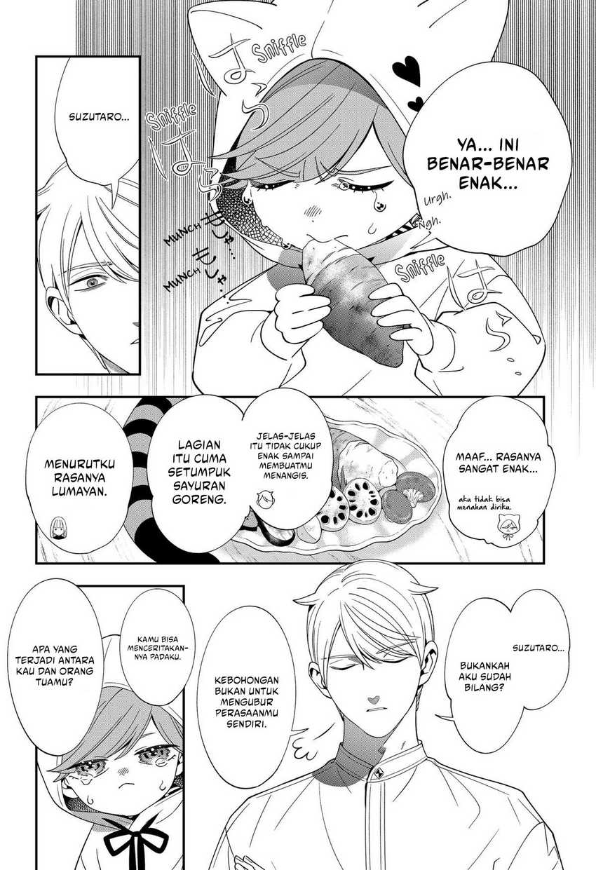 Chapter 20 - halaman 10