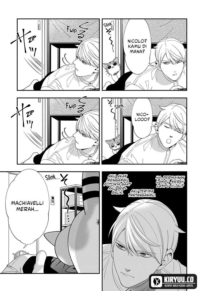 Chapter 19 - halaman 11