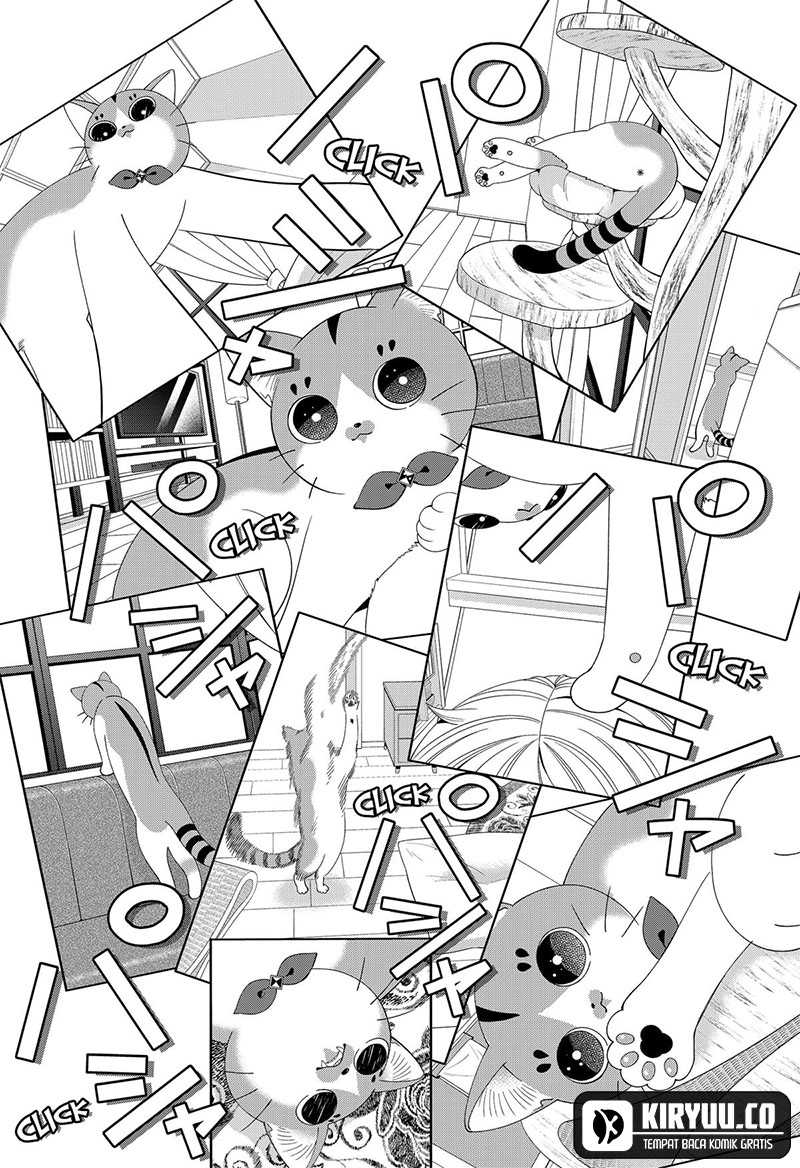Chapter 19 - halaman 10