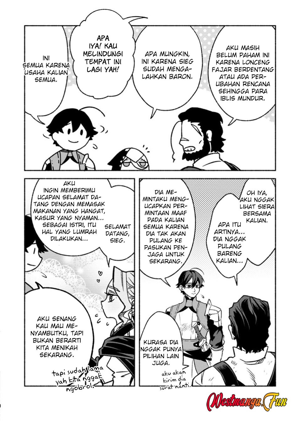 Chapter 33.2 - halaman 11