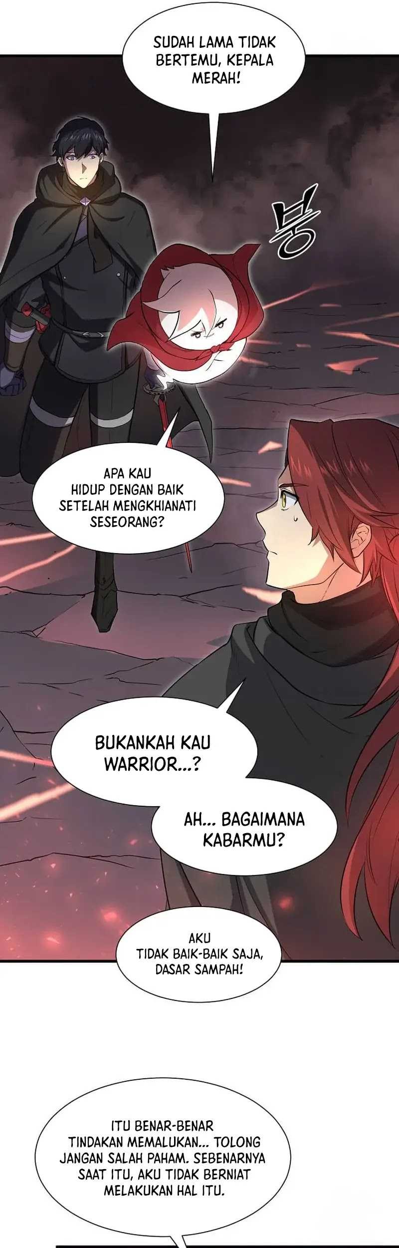 Chapter 91 - halaman 11