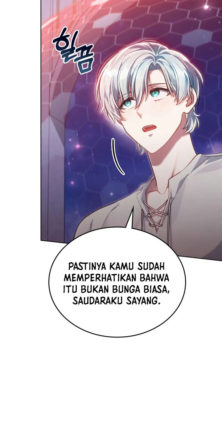 Chapter 61 - halaman 10