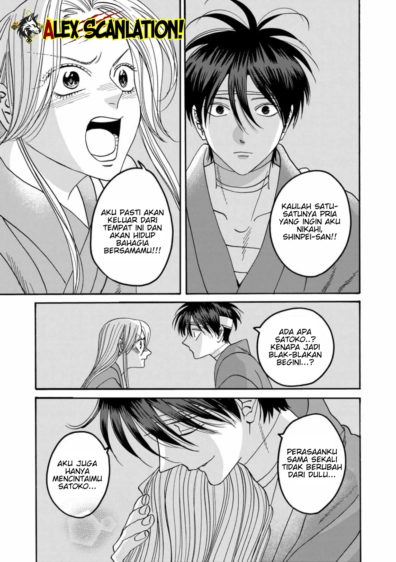 Chapter 54 - halaman 10