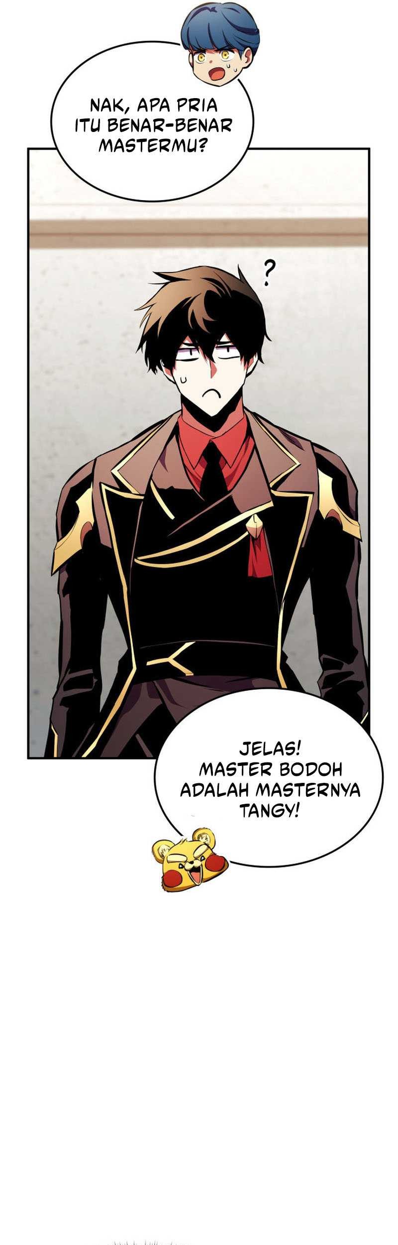Chapter 176 - halaman 10