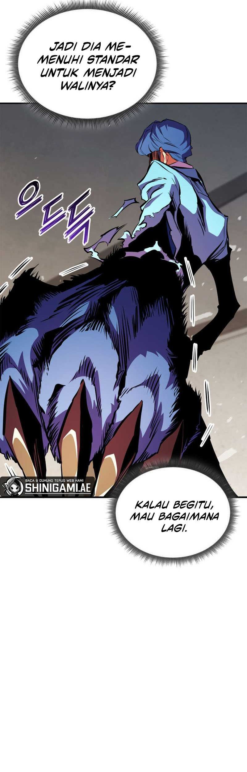 Chapter 176 - halaman 11