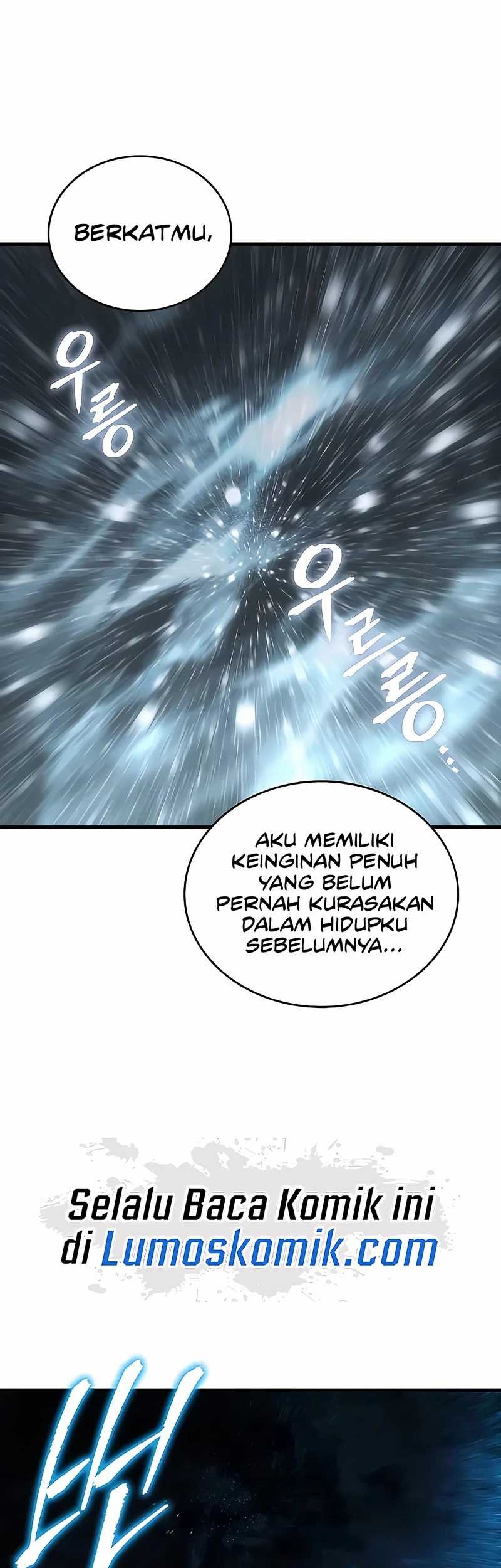 Chapter 49 - halaman 11
