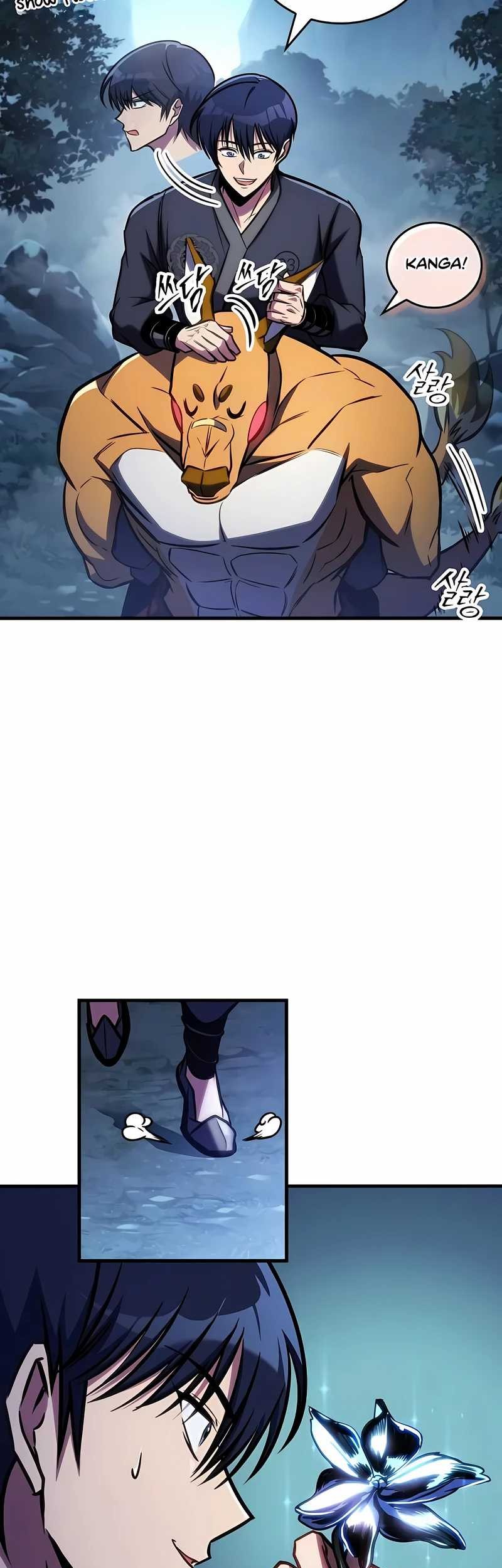 Chapter 48 - halaman 10