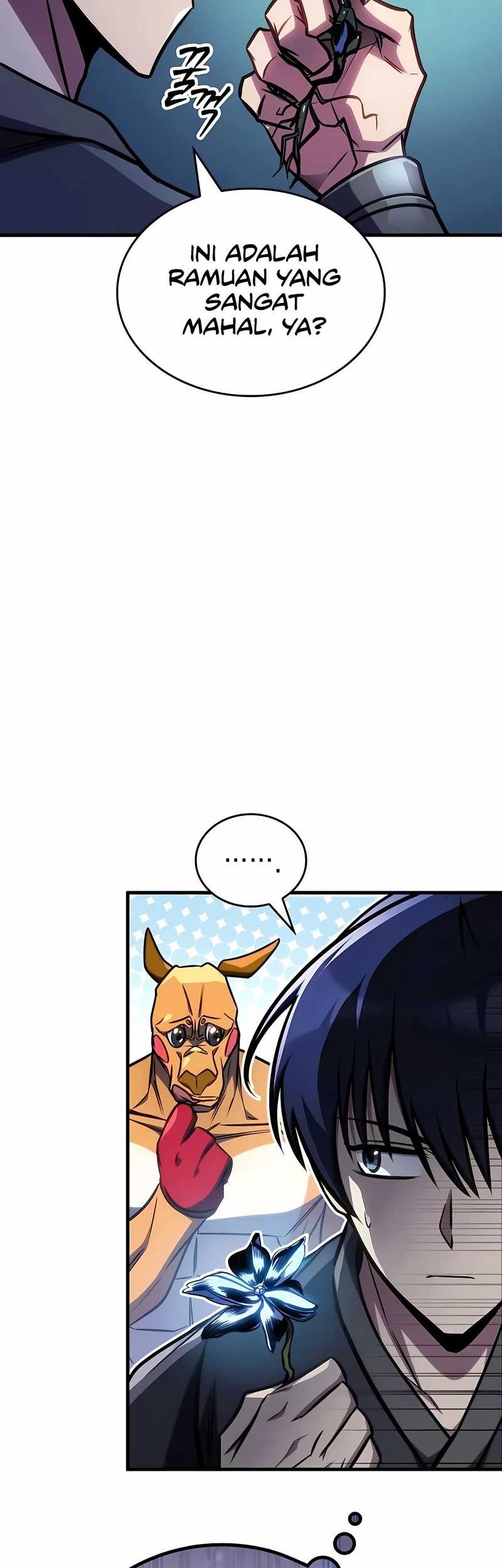 Chapter 48 - halaman 11