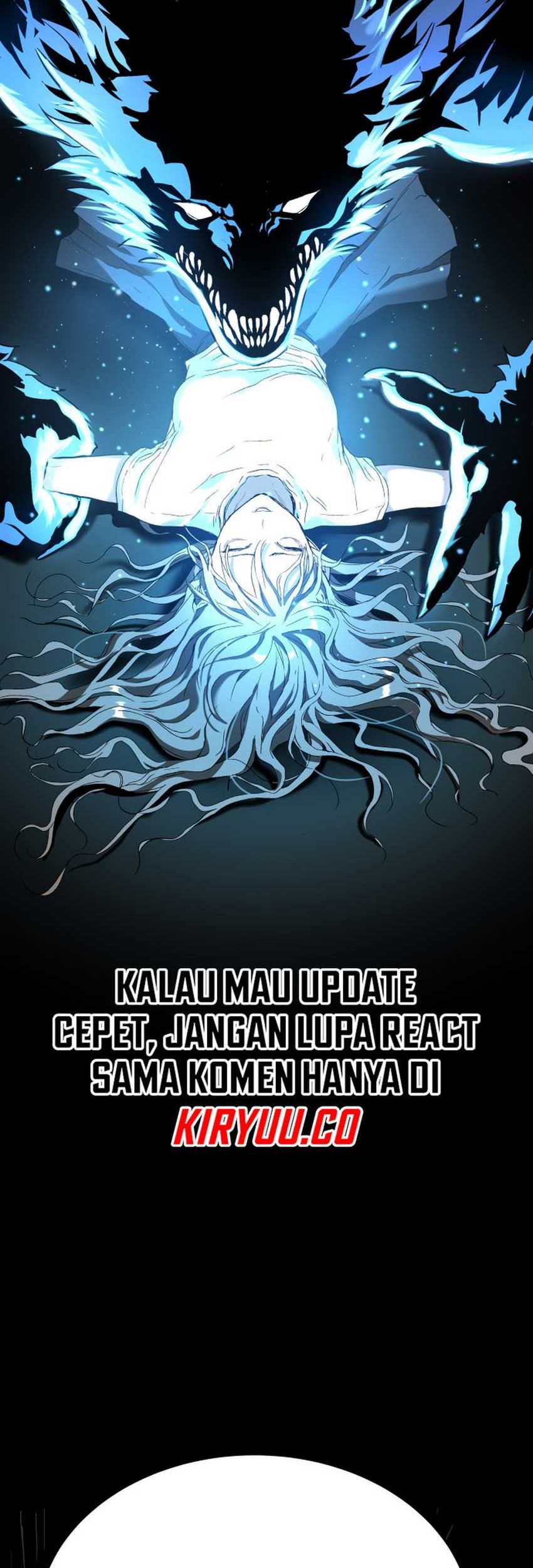 Chapter 52 - halaman 10