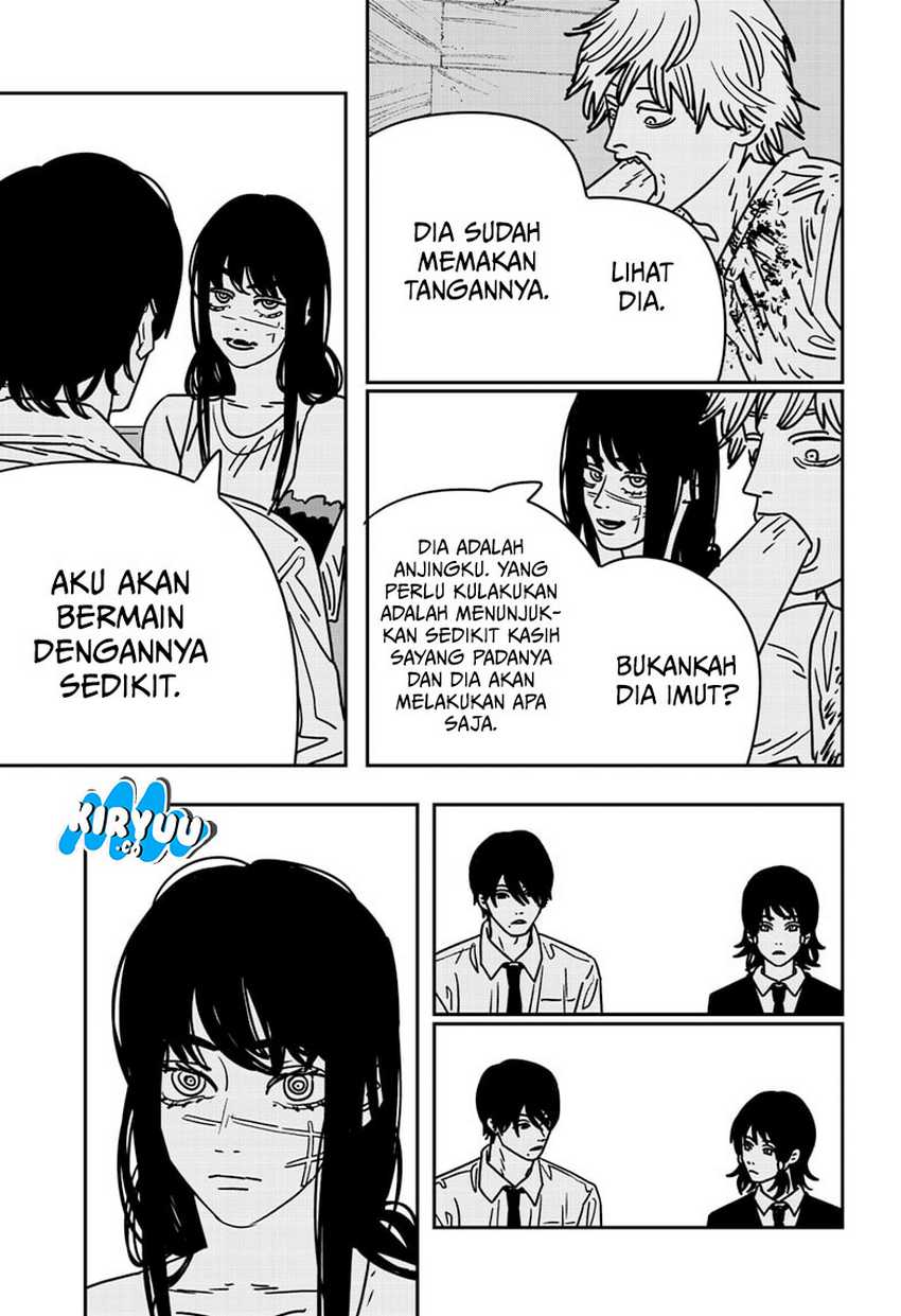 Chapter 191 - halaman 11