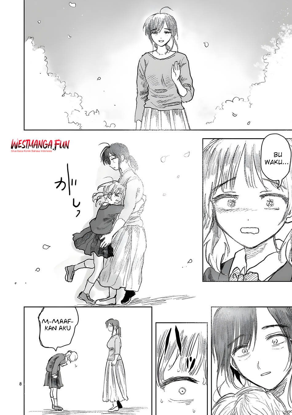 Chapter 16 - halaman 11