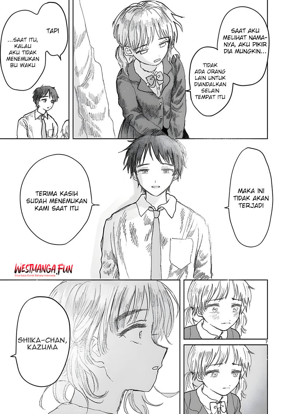 Chapter 16 - halaman 10