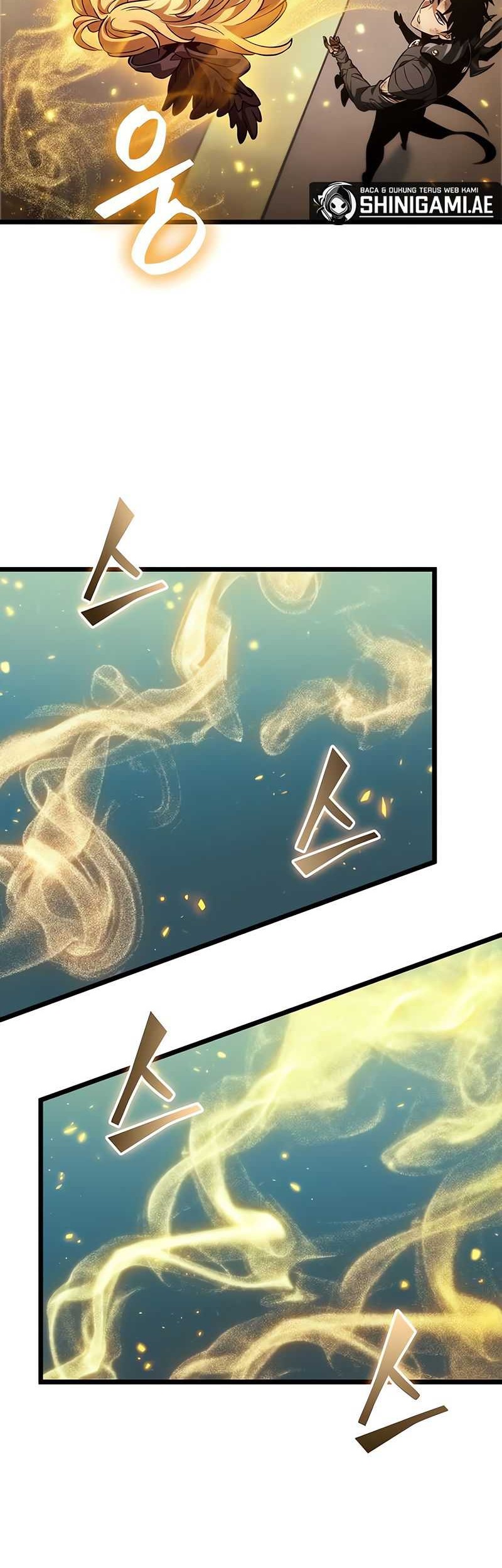 Chapter 165 - halaman 10