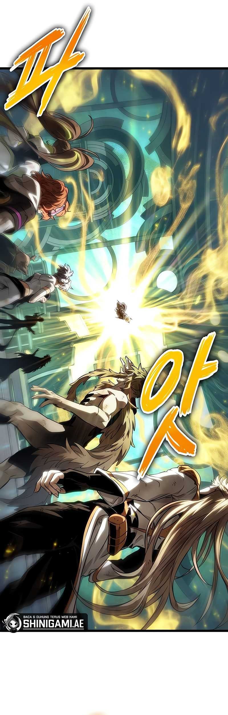 Chapter 165 - halaman 11