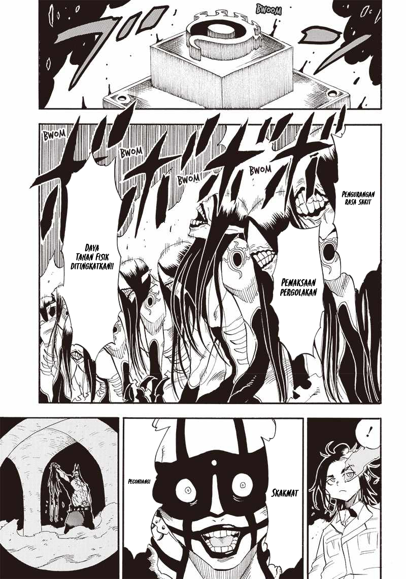 Chapter 19 - halaman 10