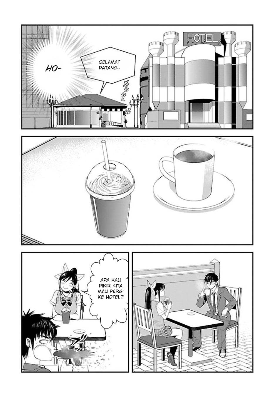 Chapter 61.1 - halaman 10