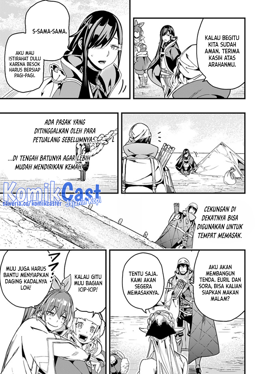 Chapter 35 - halaman 11