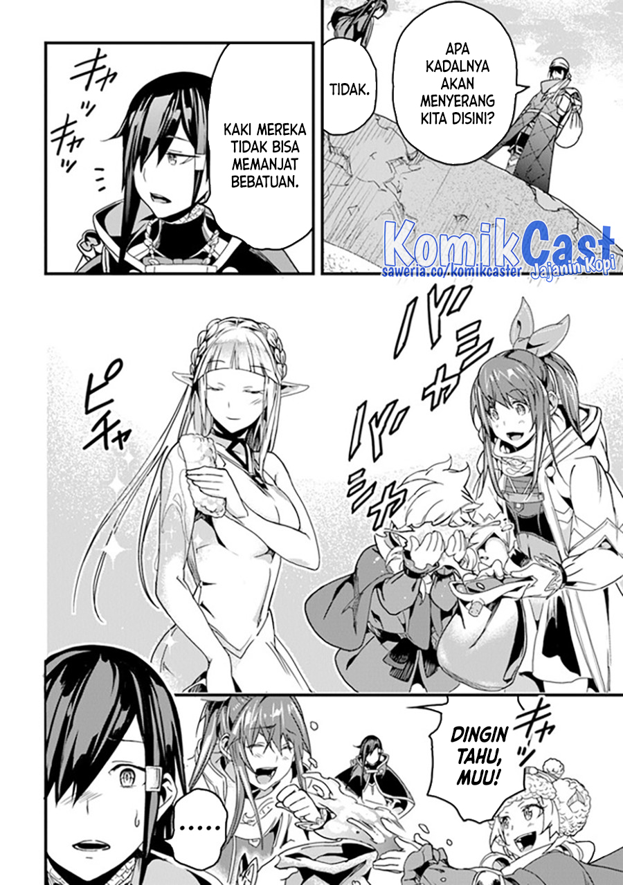 Chapter 35 - halaman 10