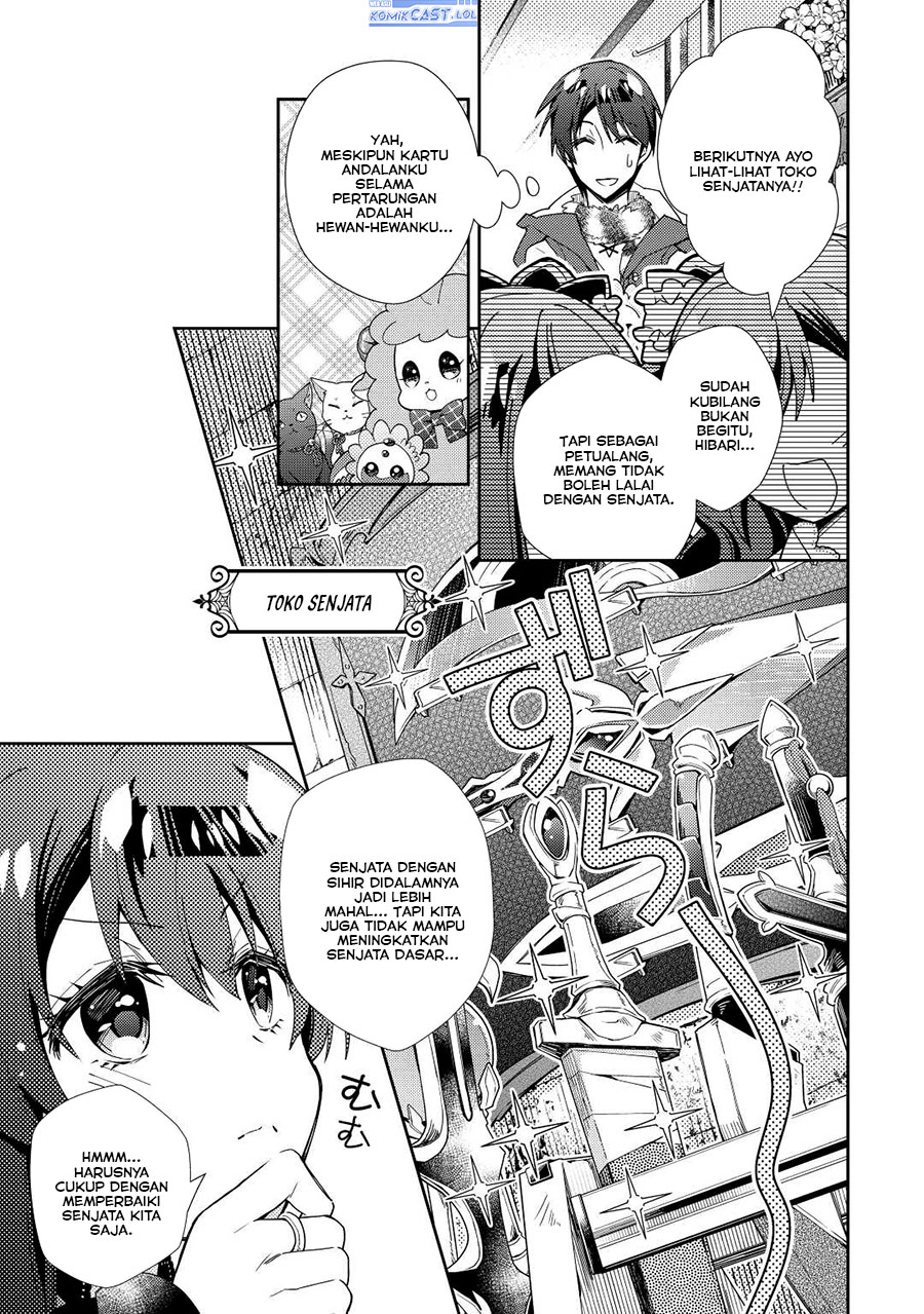 Chapter 66 - halaman 11