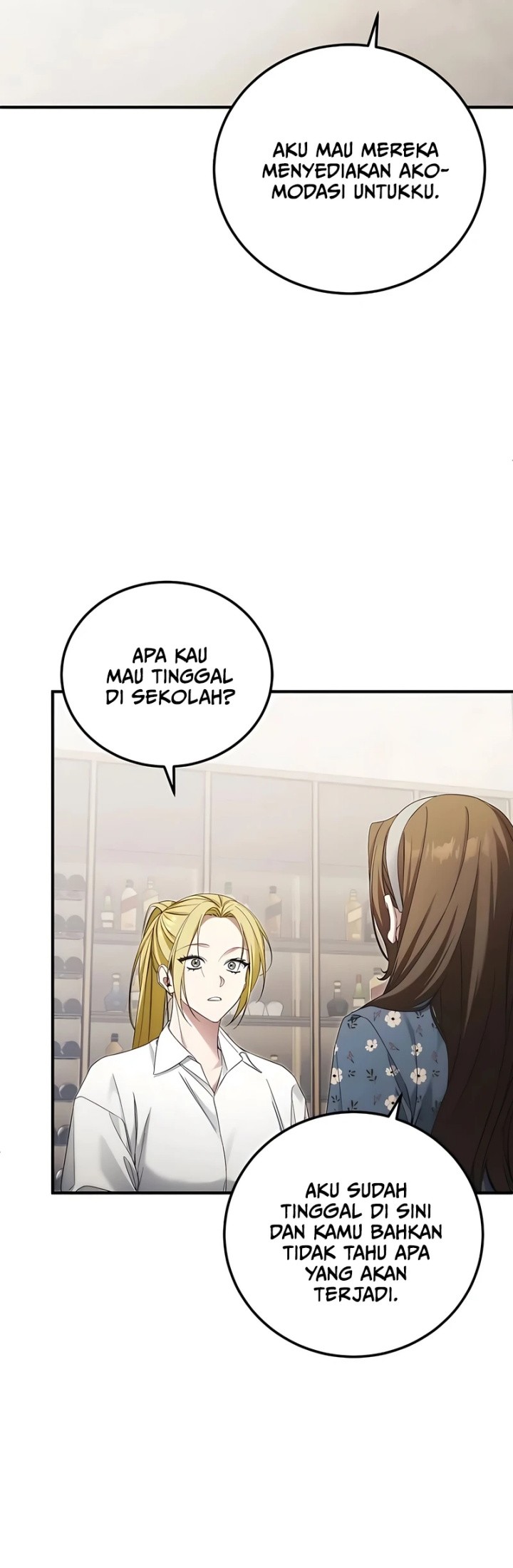 Chapter 49 - halaman 10