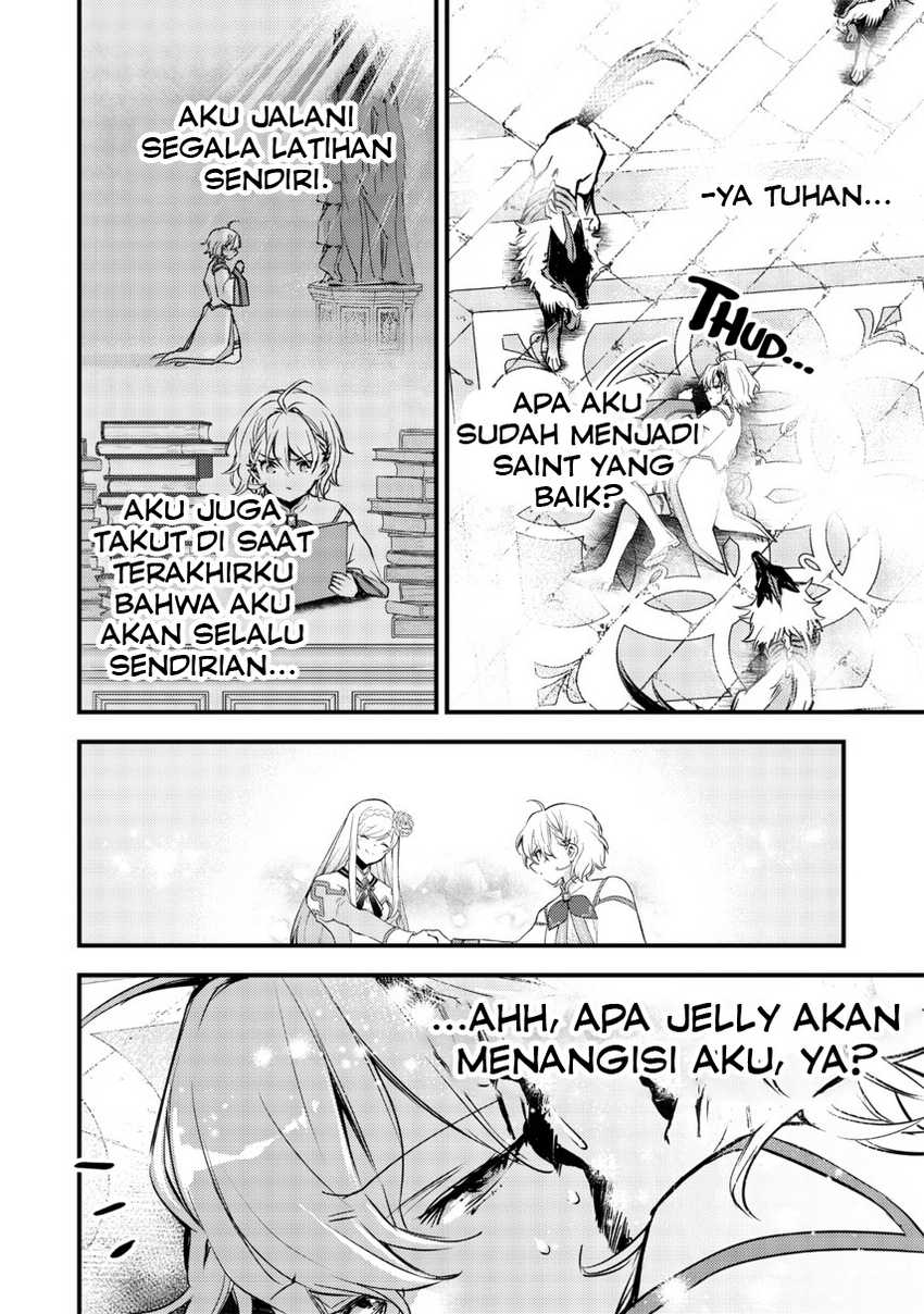 Chapter 16 - halaman 11