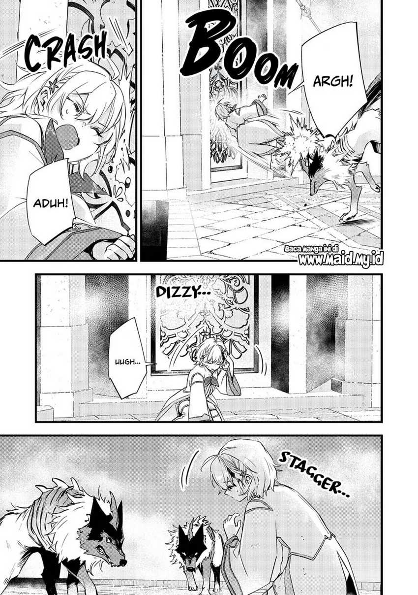Chapter 16 - halaman 10