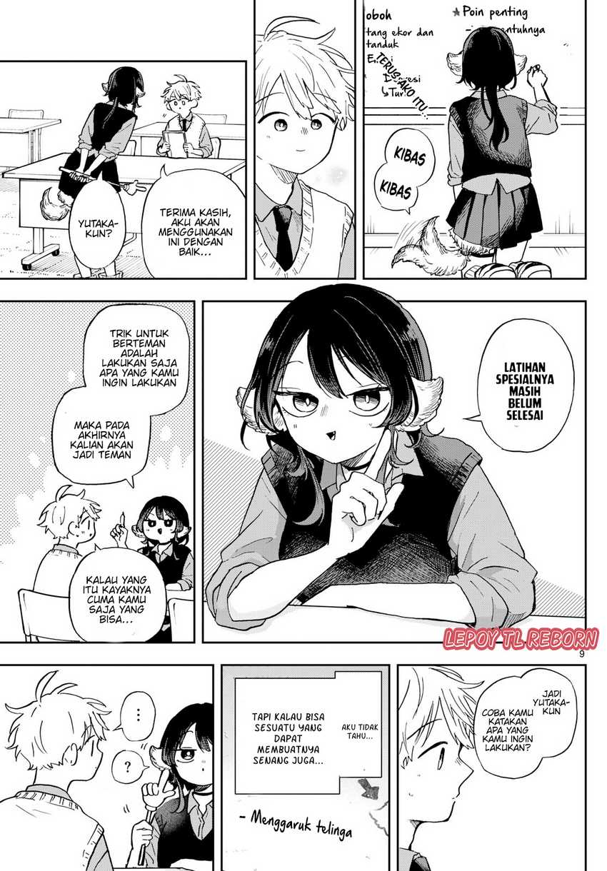 Chapter 41 - halaman 11