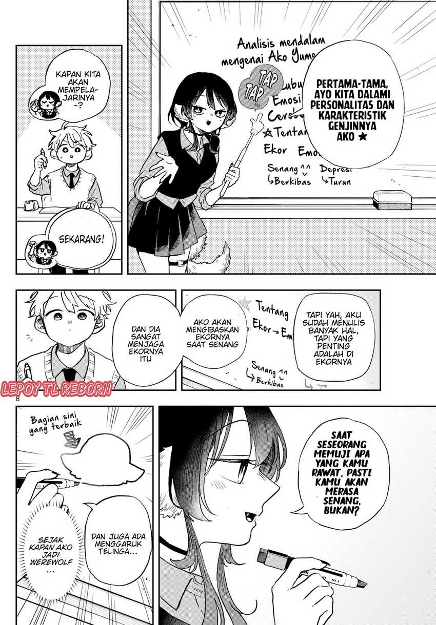 Chapter 41 - halaman 10