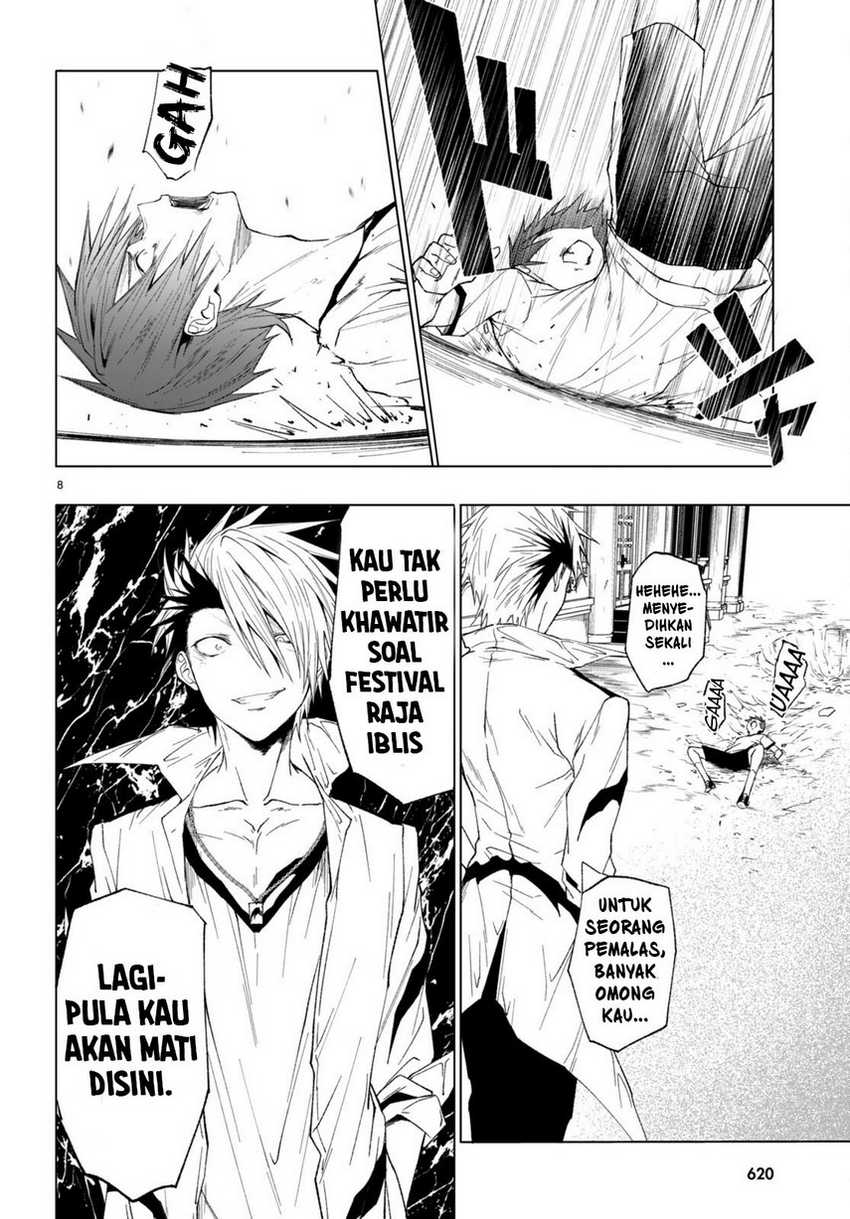 Chapter 43 - halaman 11