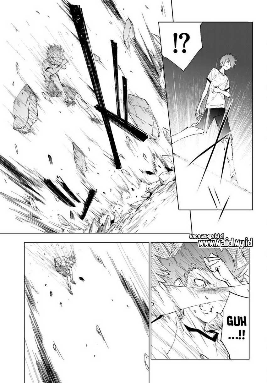 Chapter 43 - halaman 10