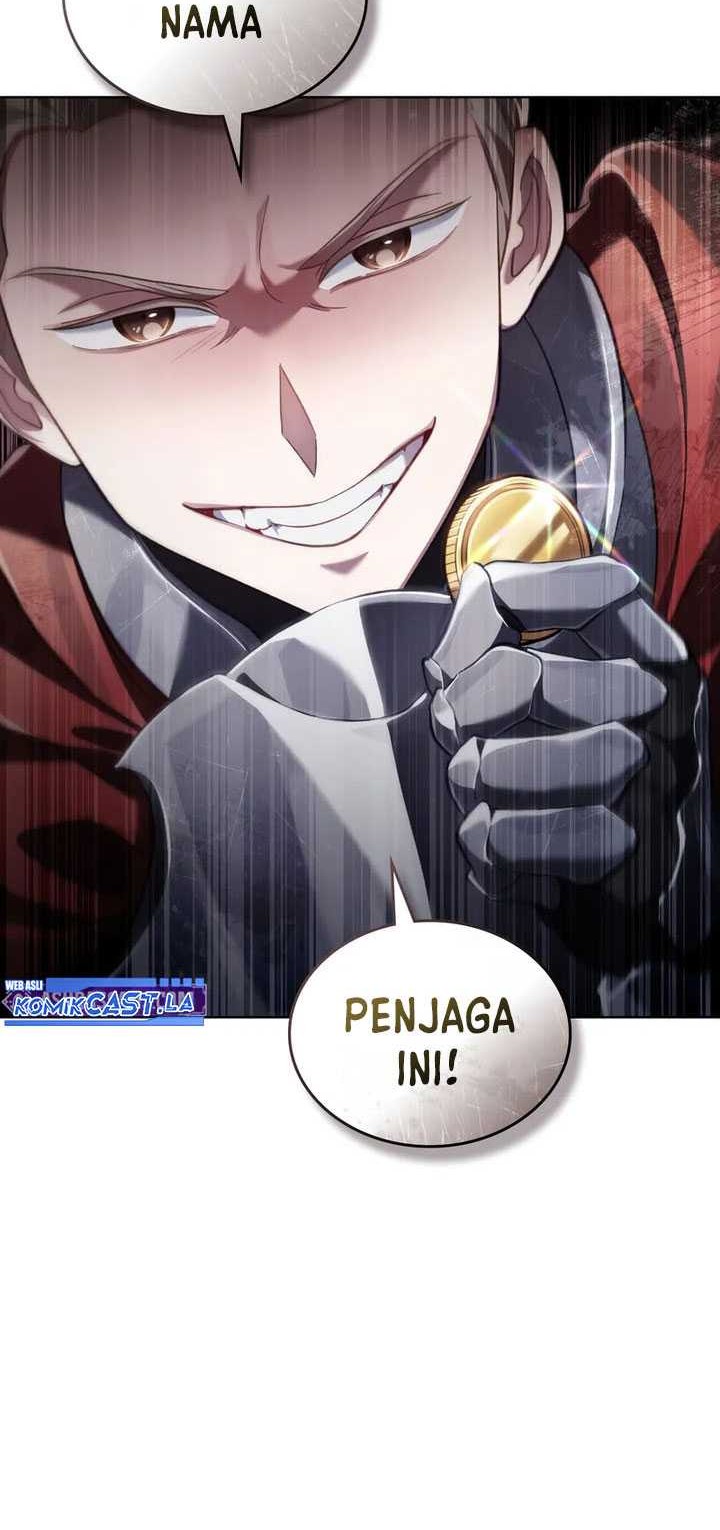 Chapter 62 - halaman 10