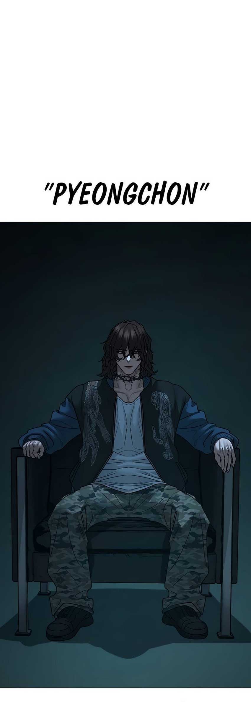 Chapter 150 - halaman 10